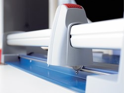 ROLSNIJKOP DAHLE 00637 TBV 440,442,444,446 &448 1 STUK