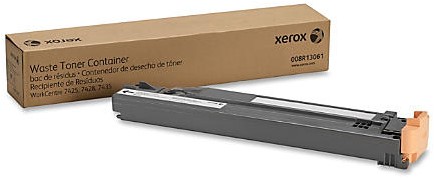 OPVANGBAK TONER XEROX 008R13061 (WC7425) 1 STUK