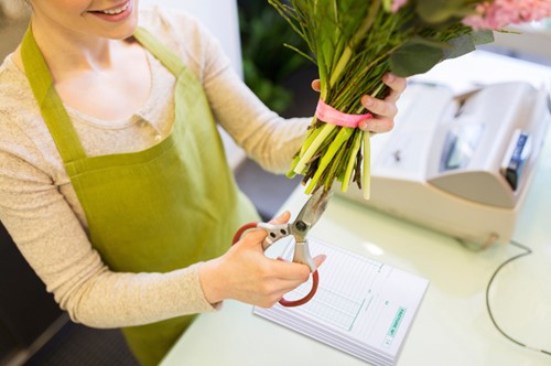 Kasboek Exacompta Manifold ontvangsten dupli 50vel 1 Stuk-5