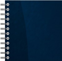 Adresboek Oxford Office Essentials dsp A5 72v ass 1 Stuk-4