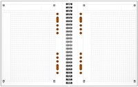 Spiraalblok Oxf international notebook A5+ rt 5mm 1 Stuk-3