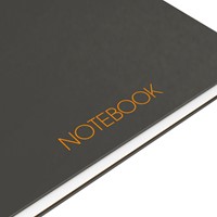 Spiraalblok Oxf international notebook A4+ rt 5mm 1 Stuk-4