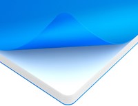 Spiraalblok Oxford mycolours A5 lijn 180pag ass 1 Stuk-9