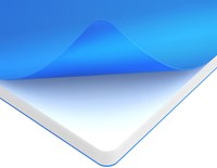 Spiraalblok Oxford mycolours lijn A4 90vel assorti 1 Stuk-6