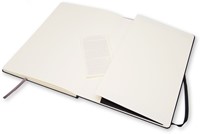 Schetsboek Moleskine A4 1 Stuk-3