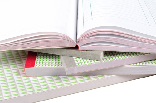 Orderboek Exacompta 210x135mm 50x2vel 1 Stuk-3