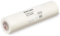 MASTER ROL PRIPORT RICOH DX2430M  1 STUK