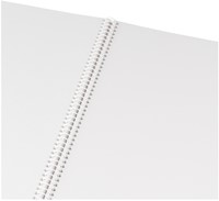 Schetsboek Papyrus 320x480mm 160gr 24 vel 1 Stuk-3