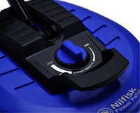 Patio Power Cleaner Nilfisk hogedrukreiniger 1 Stuk-4