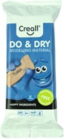 Klei Creall do+dry terra 1000gr 1000 Gram