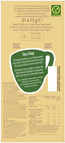 Brievenbusbox IEZZY A5 230x160x26mm karton wit 1 Stuk-2