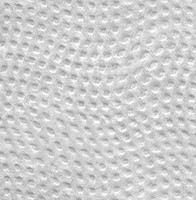 Toiletpapier Satino MT1 Comfort 2laags 200 vel wit 4 Rol-2