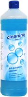 Allesreiniger Cleaninq 1 liter 1 Stuk
