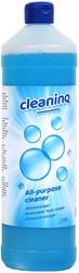 Allesreiniger Cleaninq 1 liter 1 Stuk