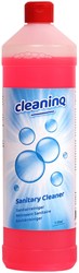 Sanitairreiniger Cleaninq Dagelijks 1 liter 1 Stuk