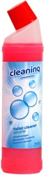Toiletreiniger Cleaninq 750ml 1 Stuk