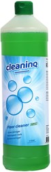 Vloerreiniger Cleaninq 1 liter 1 Stuk