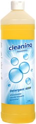 Afwasmiddel Cleaninq 1 liter 1 Stuk