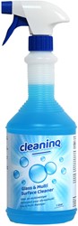 Multireiniger Cleaninq 1 liter 1 Stuk