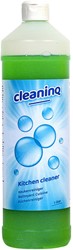 Keukenreiniger Cleaninq 1 liter 1 Stuk