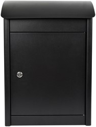 Pakketbrievenbus Malmo postpakketten 1 Stuk