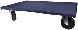 Meubelverplaatser Toolland 65x40cm 400kg 1 Stuk