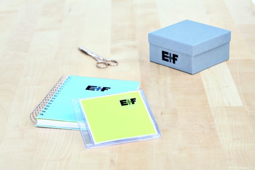 Etiket HERMA 8671 A4 99.1x38.1mm folie transparant mat 350 stuks-1