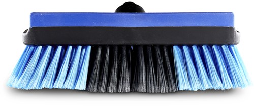 Autoborstel Nilfisk Click Clean hogedrukreiniger 1 Stuk-2