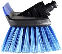 Autoborstel Nilfisk Click Clean hogedrukreiniger 1 Stuk-3