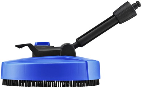 Patio Cleaner Nilfisk hogedrukreiniger 1 Stuk-2