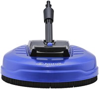 Patio Power Cleaner Nilfisk hogedrukreiniger 1 Stuk