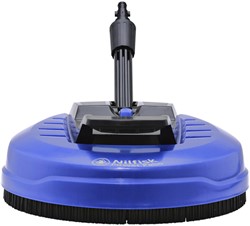 Patio Power Cleaner Nilfisk hogedrukreiniger 1 Stuk