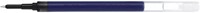 Gelschrijvervulling PILOT Syn BLS-SNP5 F blauw 1 Stuk