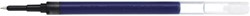 Gelschrijvervulling PILOT Syn BLS-SNP5 F blauw 1 Stuk
