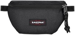 HEUPTAS EASTPAK SPRINGER SPARK DARK 1 Stuk