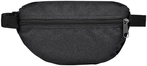 HEUPTAS EASTPAK SPRINGER SPARK DARK 1 Stuk-3