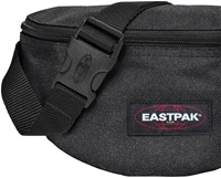 HEUPTAS EASTPAK SPRINGER SPARK DARK 1 Stuk-1