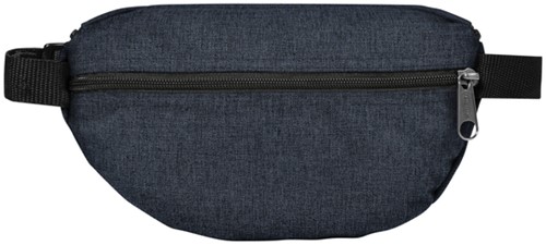 HEUPTAS EASTPAK SPRINGER TRIPLE DENIM 1 Stuk-3