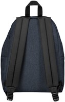 RUGZAK EASTPAK PADDED PAK'R TRIPLE DENIM 1 Stuk-3
