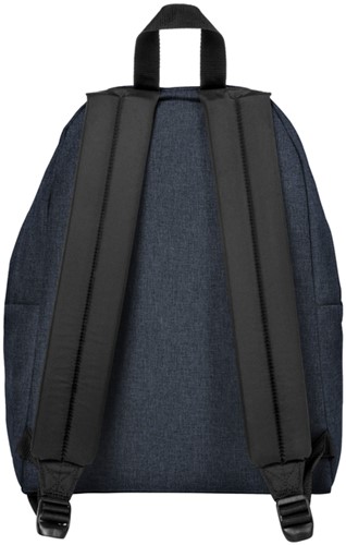 RUGZAK EASTPAK PADDED PAK'R TRIPLE DENIM 1 Stuk-3