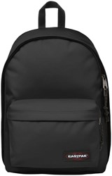 RUGZAK EASTPAK OUT OF OFFICE BLACK 1 Stuk