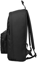 RUGZAK EASTPAK OUT OF OFFICE BLACK 1 Stuk-2