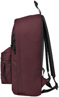 RUGZAK EASTPAK OUT OF OFFICE CRAFTY WINE 1 Stuk-2