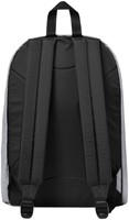 RUGZAK EASTPAK OUT OF OFFICE SUNDAY GREY 1 Stuk-3