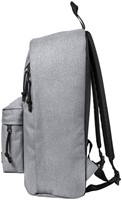 RUGZAK EASTPAK OUT OF OFFICE SUNDAY GREY 1 Stuk-2