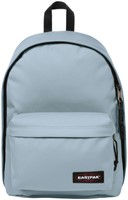 RUGZAK EASTPAK OUT OF OFFICE CHILLY BLUE 1 Stuk