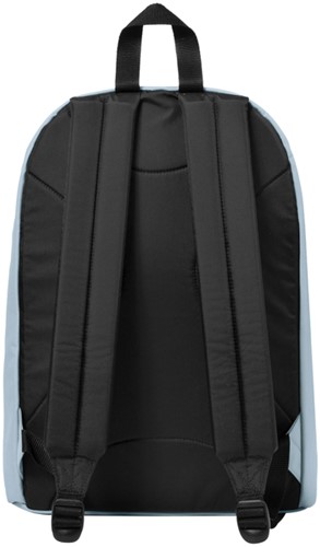 RUGZAK EASTPAK OUT OF OFFICE CHILLY BLUE 1 Stuk-3