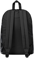 RUGZAK EASTPAK OUT OF OFFICE SHAPES BLACK 1 Stuk-3