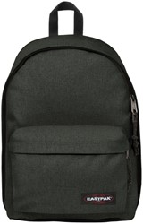 RUGZAK EASTPAK OUT OF OFFICE CRAFTY MOSS 1 Stuk
