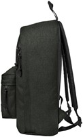 RUGZAK EASTPAK OUT OF OFFICE CRAFTY MOSS 1 Stuk-1